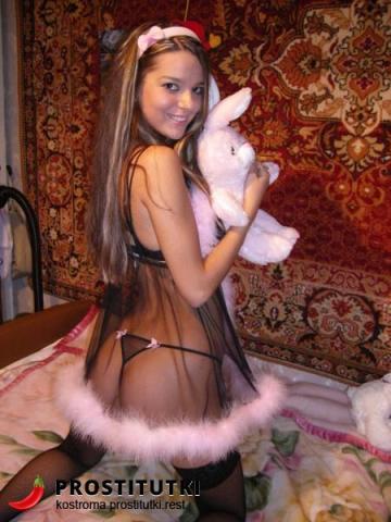 Екатерина фото 3