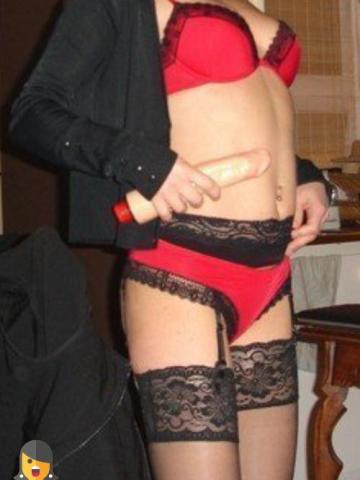 Людмила фото 2