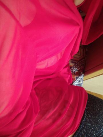 Дина Любовь С Первого Взгляда фото 3