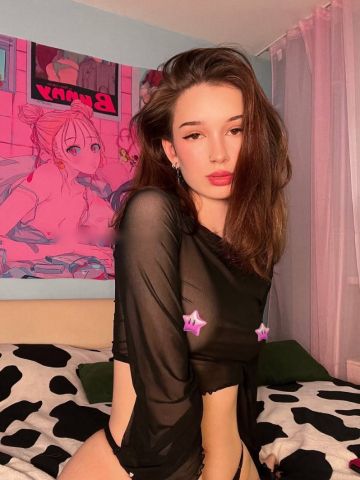 Вера 💋😘 фото 2