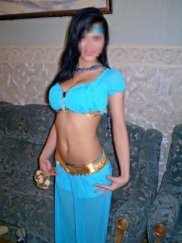 Зара Sugar Реал