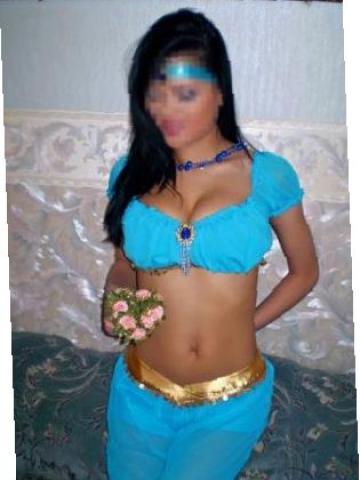 Зара Sugar Реал фото 2