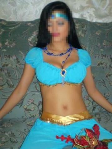 Зара Sugar Реал фото 4