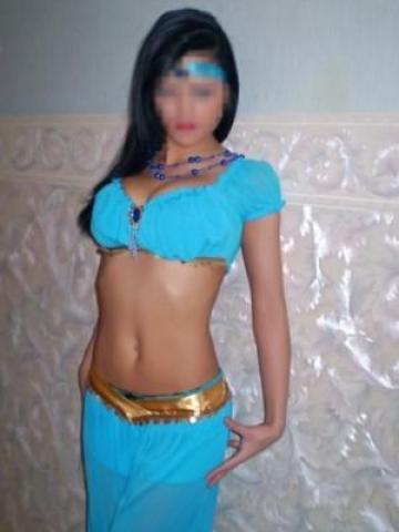 Зара Sugar Реал фото 5