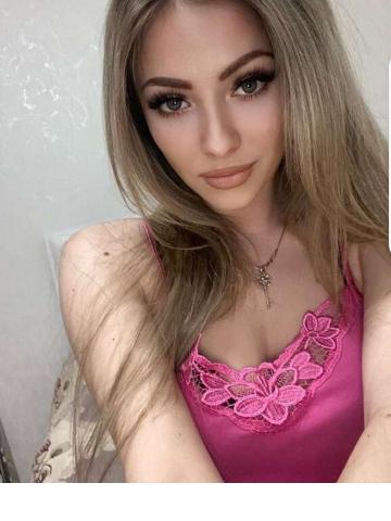 Римма Горячий Вечер фото 2